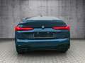 BMW 235 M235i xDrive Gran Coupe Aut. Grau - thumbnail 5