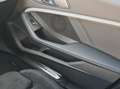 BMW 235 M235i xDrive Gran Coupe Aut. Grau - thumbnail 18