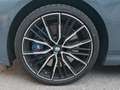 BMW 235 M235i xDrive Gran Coupe Aut. Grau - thumbnail 6