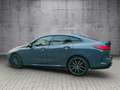 BMW 235 M235i xDrive Gran Coupe Aut. Grau - thumbnail 3