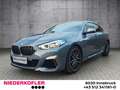 BMW 235 M235i xDrive Gran Coupe Aut. Grau - thumbnail 1
