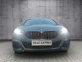 BMW 235 M235i xDrive Gran Coupe Aut. Grau - thumbnail 2