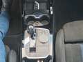 BMW 235 M235i xDrive Gran Coupe Aut. Grau - thumbnail 15