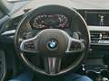 BMW 235 M235i xDrive Gran Coupe Aut. Grau - thumbnail 10