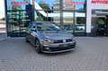Volkswagen Polo VI GTI Navi Klima SHZ App-Connect LED Grau - thumbnail 1
