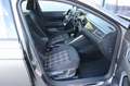 Volkswagen Polo VI GTI Navi Klima SHZ App-Connect LED Grau - thumbnail 21