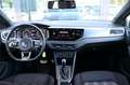 Volkswagen Polo VI GTI Navi Klima SHZ App-Connect LED Grau - thumbnail 15