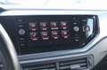 Volkswagen Polo VI GTI Navi Klima SHZ App-Connect LED Grau - thumbnail 24