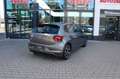 Volkswagen Polo VI GTI Navi Klima SHZ App-Connect LED Grau - thumbnail 8