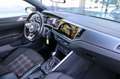Volkswagen Polo VI GTI Navi Klima SHZ App-Connect LED Grau - thumbnail 22