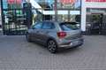 Volkswagen Polo VI GTI Navi Klima SHZ App-Connect LED Grau - thumbnail 5