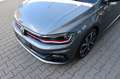 Volkswagen Polo VI GTI Navi Klima SHZ App-Connect LED Grau - thumbnail 11