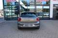 Volkswagen Polo VI GTI Navi Klima SHZ App-Connect LED Grau - thumbnail 6