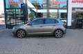 Volkswagen Polo VI GTI Navi Klima SHZ App-Connect LED Grau - thumbnail 4