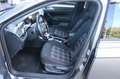 Volkswagen Polo VI GTI Navi Klima SHZ App-Connect LED Grau - thumbnail 12