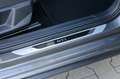 Volkswagen Polo VI GTI Navi Klima SHZ App-Connect LED Grau - thumbnail 25