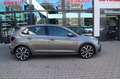 Volkswagen Polo VI GTI Navi Klima SHZ App-Connect LED Grau - thumbnail 9