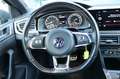 Volkswagen Polo VI GTI Navi Klima SHZ App-Connect LED Grau - thumbnail 18