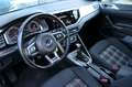 Volkswagen Polo VI GTI Navi Klima SHZ App-Connect LED Grau - thumbnail 13