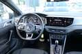 Volkswagen Polo VI GTI Navi Klima SHZ App-Connect LED Grau - thumbnail 16