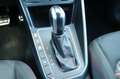 Volkswagen Polo VI GTI Navi Klima SHZ App-Connect LED Grau - thumbnail 19
