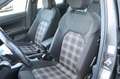 Volkswagen Polo VI GTI Navi Klima SHZ App-Connect LED Grau - thumbnail 23