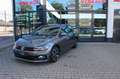Volkswagen Polo VI GTI Navi Klima SHZ App-Connect LED Grau - thumbnail 3