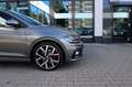 Volkswagen Polo VI GTI Navi Klima SHZ App-Connect LED Grau - thumbnail 10
