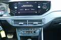 Volkswagen Polo VI GTI Navi Klima SHZ App-Connect LED Grau - thumbnail 20