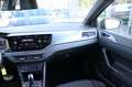 Volkswagen Polo VI GTI Navi Klima SHZ App-Connect LED Grau - thumbnail 17