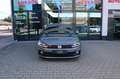 Volkswagen Polo VI GTI Navi Klima SHZ App-Connect LED Grau - thumbnail 2