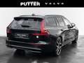 Volvo V60 Recharge T8 AWD Polestar Engineered 20'' AHK ACC B Schwarz - thumbnail 2