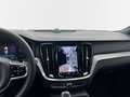 Volvo V60 Recharge T8 AWD Polestar Engineered 20'' AHK ACC B Schwarz - thumbnail 11