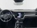 Volvo V60 Recharge T8 AWD Polestar Engineered 20'' AHK ACC B Schwarz - thumbnail 4