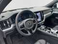 Volvo V60 Recharge T8 AWD Polestar Engineered 20'' AHK ACC B Schwarz - thumbnail 14