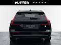 Volvo V60 Recharge T8 AWD Polestar Engineered 20'' AHK ACC B Schwarz - thumbnail 7