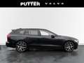 Volvo V60 Recharge T8 AWD Polestar Engineered 20'' AHK ACC B Schwarz - thumbnail 6