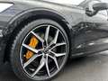 Volvo V60 Recharge T8 AWD Polestar Engineered 20'' AHK ACC B Schwarz - thumbnail 9