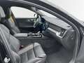 Volvo V60 Recharge T8 AWD Polestar Engineered 20'' AHK ACC B Schwarz - thumbnail 3