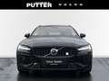 Volvo V60 Recharge T8 AWD Polestar Engineered 20'' AHK ACC B Schwarz - thumbnail 8