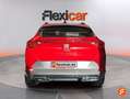 CUPRA Formentor 2.0 TDI 150 DSG 4Drive Rojo - thumbnail 5