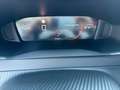 Peugeot 2008 ALLURE PureTech 100 Grau - thumbnail 14