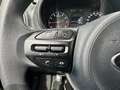 Kia Picanto 1.0 CVVT Economy PlusLine Gris - thumbnail 24