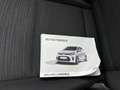 Kia Picanto 1.0 CVVT Economy PlusLine Gris - thumbnail 28