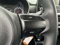 Kia Picanto 1.0 CVVT Economy PlusLine Gris - thumbnail 25