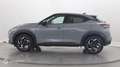 Nissan Juke 1.6 Hybrid 143ch N-Connecta 2023 - thumbnail 8