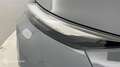 Nissan Juke 1.6 Hybrid 143ch N-Connecta 2023 - thumbnail 17