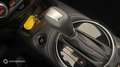 Nissan Juke 1.6 Hybrid 143ch N-Connecta 2023 - thumbnail 20