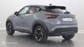 Nissan Juke 1.6 Hybrid 143ch N-Connecta 2023 - thumbnail 7