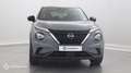 Nissan Juke 1.6 Hybrid 143ch N-Connecta 2023 - thumbnail 2
